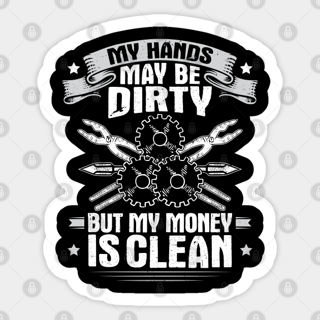 Sheet Metal Worker Metalworker Gift Idea Present Sheet Metal Worker